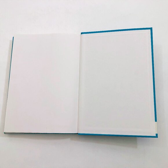 Vintage 1994 Mathematics for Computer Graphics Hardcover S. G. Hoggar - Picture 9 of 10